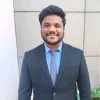 PENKI PRABHU TEJA