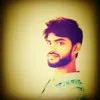Rohit Kumar