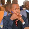 Daniel Njapit