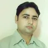 Praveen Kaushik