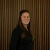 Kerryn Knight