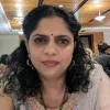 deepa patel