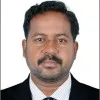 Muthuvel Arumugam