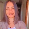 Mariam Emil