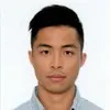 Keith Lam