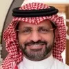 Faisal Shaker