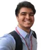 Shaheal Ahmed