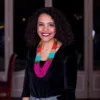Sally Samir