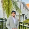 Pranav Akotkar