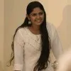 Sukrutha