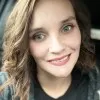 Lindsey Chapman