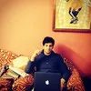 Apurva Sharma