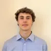 Tyler Provencher