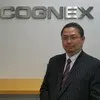 Tatsuki Isobe