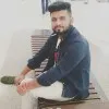 Matadeen Singh