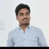 Sonaji Kakde