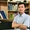 Huan Duong The