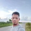 Jim Ramos