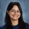 Kristal Acuna