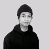 Mohammad Sopyan Prasetyo