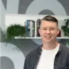 Sean Mackenzie
