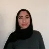 Aamna Durrani