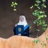Madhiah Dayana Jamadil