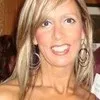 Beverlee Williams