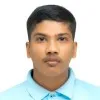 Rohan