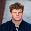 Reid Crook