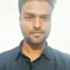 Shivam Mohan Gupta