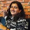 Prabhisha Bhatia