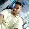 Vigneshwaran Senthilnathan