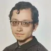 John Valenzuela