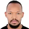 Mohamed Ouchati
