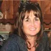 Stacey Gann