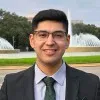 Andrew Macias
