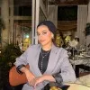 Dina Sherif