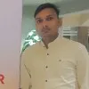 Anoop Nishad