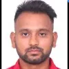 Harjit singh