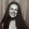 Jadyn Ring