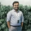 Rishi Kora