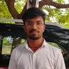 Ritesh Kumar