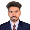 Madan Madan