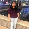 Sriya Reddy Challa