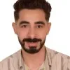 Kamal Fathi