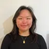 Li Wei Lim