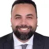 Tarek Mahmoud