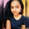 Jyothi Vadnala