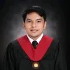 James Nico Quintos